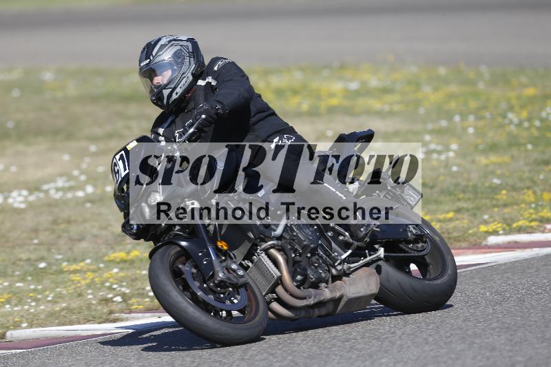 /35 07.08.2026  Discover the Bike ADR/Bike 2 gelb/61